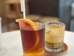 -麻雀咖啡SPARROW COFFEE(十全街店)