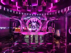 -星聚会KTV(苏州信投大厦店)