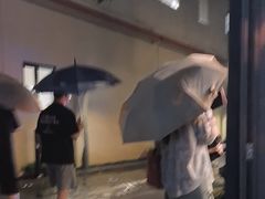 -琥珀川糟粕醋火锅(慈云寺店)