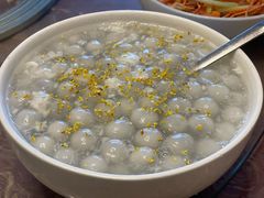 -百家鲜·杭帮菜