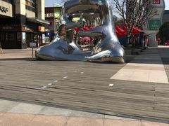 -证大大拇指广场(芳甸路店)