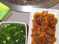 -灶座小锅烀饼·铁锅炖(全国总店)