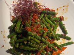 -味界·精致赣菜(招商花园城店)