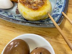-牛味十足传统美食(凤凰西街店)