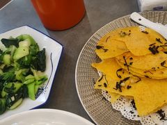 -浔味·山屿湖·正宗淳牌全鱼宴老字号