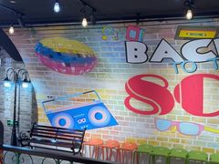 -豪享来(我格广场店)