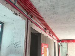 -居丽装饰空间设计(总部)