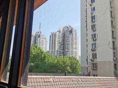 -向阳庄烧烤店(望京西园店)