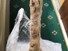 -野上麦田(中贸广场店)