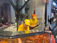 -煌上煌(乐客城店)