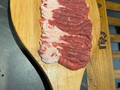 -南门四季铜锅涮肉(东坝店)