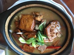 -老淳安—伴山伴湖(千岛湖开元度假村店)