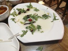 -董立兵烤鸭店(山大路店)