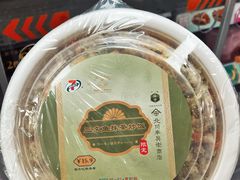 -7-ELEVEn(西门口广场住宅楼店)