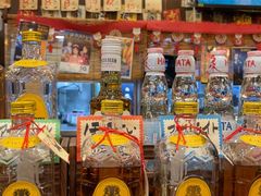 -平成屋·午肴夜酒(四川北路店)