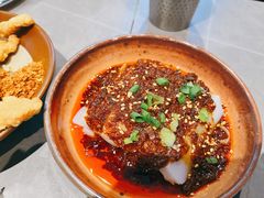 -耍盆友·重庆江湖菜(百子湾店)