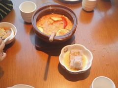 -庆春朴门(前滩太古里店)