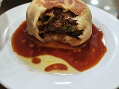-白魁老号饭庄(交道口店)