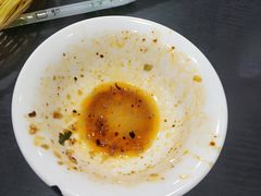 -郑家包子牛肉拉面(尚勤路店)