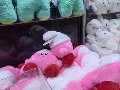 -娃娃集合营(上海闵行天街店)