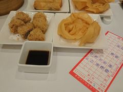 -翠园(铜锣湾广场店)