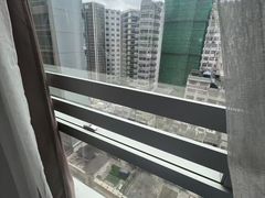 -香港尖沙咀皇悦酒店