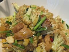 -正兴蜀园(科技园区店)