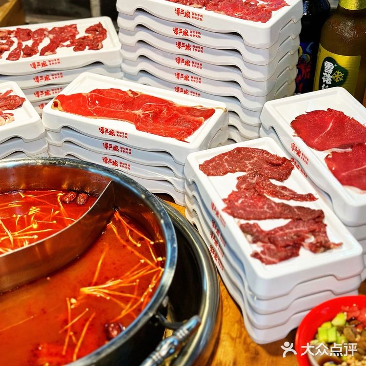 近期跟风zui成功的一次,好吃哭了‼️