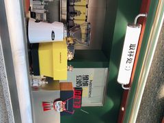 -维维豆奶(金鹰新街口店)