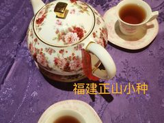 -惠食佳·朱雀(东方商厦店)