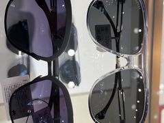 -眼镜大师·Optic Master·蔡司官方授权店(杭州大厦购物城店)