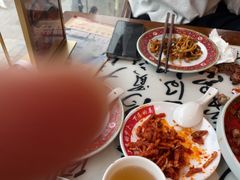-南昌大饭店·非遗南昌菜(万寿宫店)