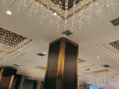 -苏福记·海鲜佬(凤城四路店)