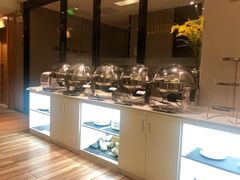 -柏曼酒店(广州天河体育中心林和西地铁站店)