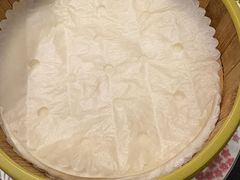 -英冠索菲特酒店·萧湘阁中餐厅