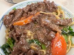 -合意桐坑牛肉粿·鲜牛肉火锅(嵩山总店)