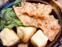 -BOIBOI马来茶餐室(江宁路店)