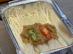 -明洞王妃家烤肉(苏州中心星悦汇店)