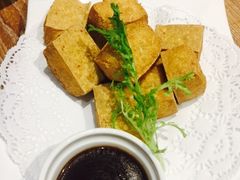 -芒果爆爆(东海缤纷店)
