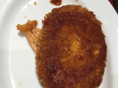 -虹梅食堂·爱蝦乃家