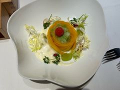 -王品牛排(北京新辰里亚运村店)