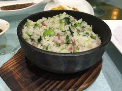 -渔堂公园餐厅·本帮菜(乐园路店)