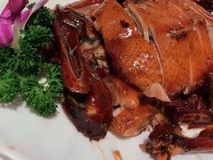 -厨艺餐厅·江西菜(省博物馆店)