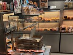 -资溪面包(昌安店)