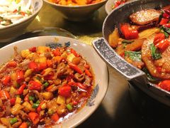 -潇湘阁(望京SOHO店)