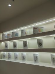 -美丽妈妈产后恢复中心(南桥旗舰店)