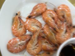 -吉莲利苑海鲜酒家(珠海拱北28年老字号店)