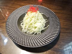 -秦月轩·陕西家乡菜(阜成路·五棵松店)
