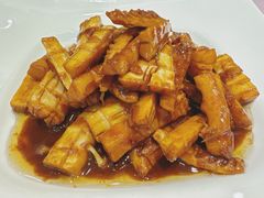 -金时代顺风大酒店(金山店)