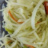 好吃下饭的家常菜